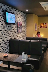 Re:frain・リフレイン - 湯田温泉のラウンジ/クラブ 店舗写真