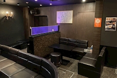 CLUB Diamant・ディアマント - 防府市のラウンジ/クラブ 店舗写真