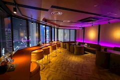 concept club Air line・エアライン - すすきのスナック 店舗写真