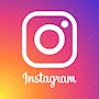 ピックアップニュース Instagram更新中です！