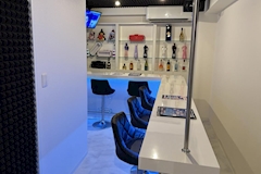 メランコリック - 歌舞伎町/コンカフェ [ポケパラ] 店舗写真