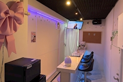 メランコリック - 歌舞伎町/コンカフェ [ポケパラ] 店舗写真