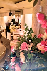 Lounge花・ハナ - 一関のラウンジ 店舗写真