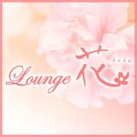 ピックアップニュース 【クーポン】ポケパラ見たで!カラオケ5曲無料🎤🎶