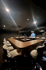 Dahlia・ダリア - 錦糸町のガールズバー 店舗写真