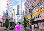 ピックアップニュース 悪魔狂(アクマニア)へのアクセス方法♪