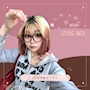 ピックアップニュース ▶STORE #初めてご来店される方へ