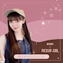 ピックアップニュース ▶PICKUP GIRL #おすすめキャストをご紹介