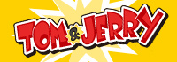 TOM&JERRY