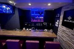 8VARX・エイトバークス - 袋町のガールズバー 店舗写真