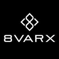 近くの店舗 8VARX