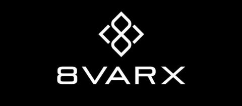 8VARX・エイトバークス - 袋町のガールズバー