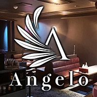 店舗写真 Angelo・アンジェロ - 松山市のキャバクラ