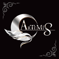 店舗写真 ARTEMIS・アルテミス - 豊橋のキャバクラ