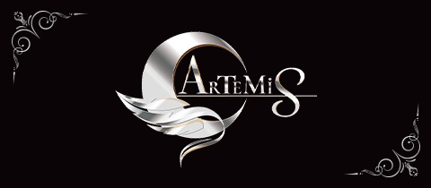 ARTEMIS・アルテミス - 豊橋のキャバクラ