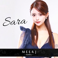 店舗写真 MEERJ・ミルジュ - 中洲のキャバクラ