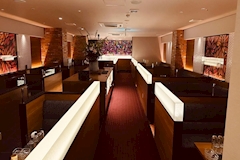 MEERJ・ミルジュ - 中洲のキャバクラ 店舗写真