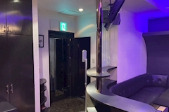 First・ファースト - 熊本市・花畑町のスナック 店舗写真