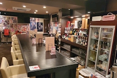アニソンメイドギルド 歌舞伎町店・ギルド カブキチョウテン - 歌舞伎町のコンカフェ 店舗写真