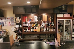 アニソンメイドギルド 歌舞伎町店・ギルド カブキチョウテン - 歌舞伎町のコンカフェ 店舗写真