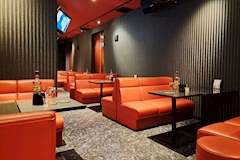 club＆bar Vainqueur・ヴァンクール - 天久保のキャバクラ 店舗写真
