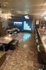 SOLARIA・ソラリア - 佐世保市・山県町のスナック 店舗写真