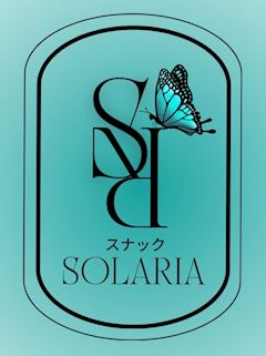 ご新規様限定♪ポケパラ見た！で60分3,000円🍺