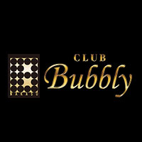 CLUB Bubbly