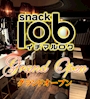 ピックアップニュース グランドオープン！！