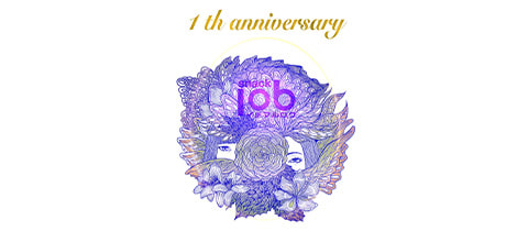 snack 106・イチマルロク - 神田のパブ/スナック