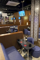 CLUB K SPACE・ケースペース - 西日暮里のキャバクラ 店舗写真