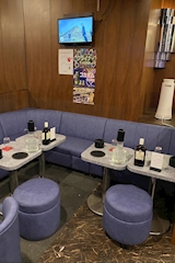 CLUB K SPACE・ケースペース - 西日暮里のキャバクラ 店舗写真
