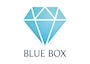 ピックアップニュース ◇ BLUE BOX ◇