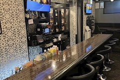 FLAPPERS・フラッパーズ - 名古屋 西区のスナック 店舗写真