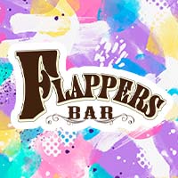 店舗写真 FLAPPERS・フラッパーズ - 名古屋 西区のスナック