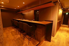 Club Fuji・フジ - 小倉・鍛冶町のキャバクラ 店舗写真