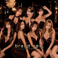 店舗写真 Lounge brand new.・ブランニュー - JR宇都宮のキャバクラ