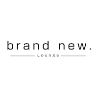 近くの店舗 Lounge brand new.