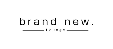 Lounge brand new.・ブランニュー - JR宇都宮のキャバクラ