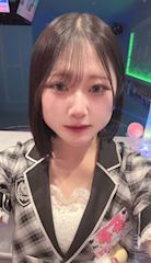 ピックアップニュース 求人大募集❣️