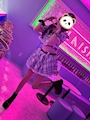 ピックアップニュース 会えばあなたも虜になる❤︎