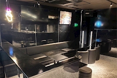 エキサイトスナック サンク - 町田のパブ/スナック 店舗写真