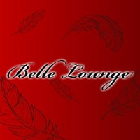 近くの店舗 Belle Lounge