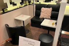 Chloé・クロエ - 大宮/南銀のコンカフェ 店舗写真