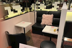 Chloé・クロエ - 大宮/南銀のコンカフェ 店舗写真