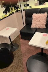 Chloé・クロエ - 大宮/南銀のコンカフェ 店舗写真
