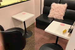 Chloé・クロエ - 大宮/南銀のコンカフェ 店舗写真