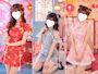 ピックアップニュース 【8月3日から】新衣装👲🏻🪭チャイナに