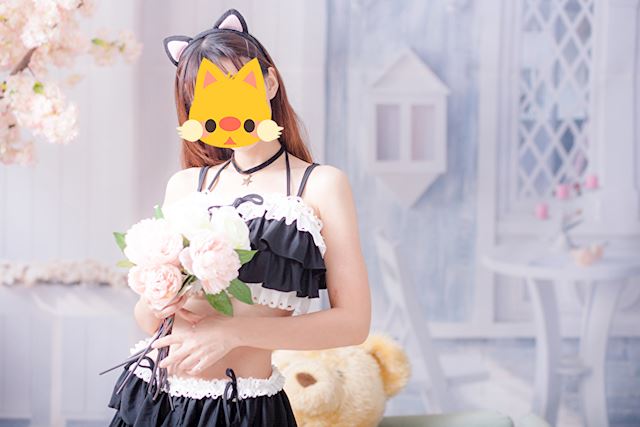 ピックアップニュース 【11/1から】アニマルコスプレ衣装に変更します🐱🐶✨