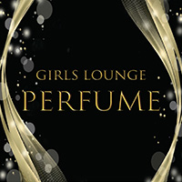 店舗写真 PERFUME・パフューム - 青森市のラウンジ